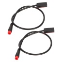 Запчастини Та Аксесуари 5R