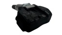 CAPTEUR PRESSION PNEUS RDCI TPMS MINI BMW X1 X5 X6 F30 36106856209 NOIRphoto 11