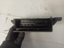 VOLKSWAGEN ПАСАТ B6 МОДУЛЬ ГАЛЬМА 3C0907801J  (16893686434) фото min 8