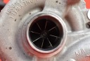 TURBOCOMPRESSEUR H8201371489 RENAULT TALISMAN 1.6 DCI 160 KM 12-20photo 7