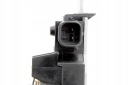 NTY SERRURE CAPOTS COUVERCLES MOTEUR FORD MONDEO 2007-2014 /2 BROCHESphoto 12