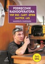 РУКОВОДСТВО РАДИООПЕРАТОРА ЧАРНОМСКА МАЛГОРЗАТА