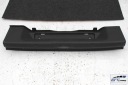SKODA YETI COLLECTEUR TAPIS COURROIE COUVERCLES DE COFFRE 5L6867427K 5L6867428N COLLECTEUR 5L68photo 6