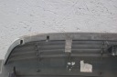 FORD FOCUS MK2 LIFT GRILLE CALANDRE (G314)photo 10
