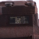 FORD TRANSIT MK7 MK8 2.2 TDCI POMPE CARBURANTS HAUTE PRESSION BK3Q9B395CCphoto 12