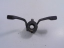 VW POLO 2 86C 90-94 COMMUTATEUR COMPOSITE FEUX ESSUIE-GLACES 333953503Kphoto 8