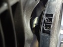BMW 4 G22 G23 КРИШКА АКУСТИЧНА ВКЛАДКА ДВЕРІ ПЕРІД ПРАВА 7491358  (16851471642) фото min 6