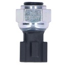 ДАТЧИК ТИСКУ DO PRZETWORNIKA HITACHI ZAX200 ZAX240 ZAX330 4436535  фото 8