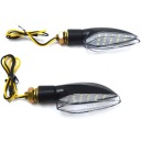 Наборы Junak dynamic KPL E4 M10 LED