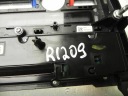 COMMUTATEUR RADIO BMW 5 2011 12688824photo 6