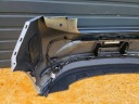 VOKSWAGEN VW ID3 БАМПЕР ЗАД ЗАДНІЙ КОМПЛЕКТНИЙ КОМПЛЕКТ ПРОВОДІВ ДАТЧИКИ 10A807421  (17624678414) фото min 13