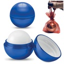 ПОМАДА В РОЛИКЕ + БЕСПЛАТНЫЙ СУМОЧЕК