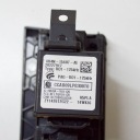 VOLVO XC60 2014 CONTACTEUR D'ALLUMAGEphoto 6