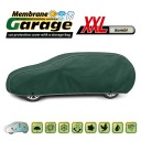 ВОДОСТІЙКИЙ NIEPRZEMAKALNY ЧОХОЛ NA FORD MONDEO УНІВЕРСАЛ 2007-14  (17407920580) фото min 11