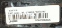 БАМПЕР ЗАДНІЙ HONDA CIVIC X TYPE-R 2017-2021 71500TGHE00ZC ORG-NEW  (18851277409) фото min 9