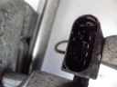 MÉCANISME ESSUIE-GLACES MERCEDES ML W166photo 5