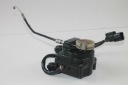 DUCATI MONSTER 821 1200 MOTOR EXUP SENSOR  photo 4