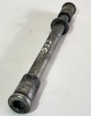 OS OSKA КОЛЕСА ПЕРІД 410681255 KAWASAKI GTR 1000 1994-2006R  фото 4