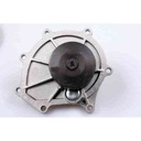 PUMP COOLING ROVER 25-45,75 2.0 V6 99- 