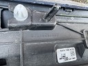 SKODA SUPERB III 15 MOULURE REVÊTEMENT PORTES AVANT ARRIÈRE GAUCHE 3V0photo 12