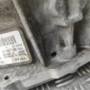 КОРОБКА ПЕРЕДАЧ PORSCHE CAYENNE (92A) 7P0901152G 33951091 3.0L 245KW 2013  (18501739556) фото min 7