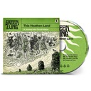 Green Lung &quot;This Heathen Land&quot; CD