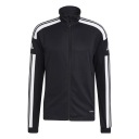 СВИТШОТ МУЖСКОЙ ADIDAS SQUADRA 21 СПОРТИВНЫЕ КОСТЮМЫ L