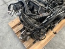 PORSCHE 991 РЕСТАЙЛ ДВИГУН КОМПЛЕКТНИЙ 3.0 DCJ 450KM  (14130488446) фото min 12