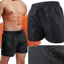 Мужские пляжные шорты SWIM SHORTS QUICK-DRY PREMIUM, XL