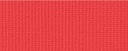 AKRYLOVÁ FARBA A'KRYL umelecká červená Renesans 200ml 11 KARMIN Stav balenia originálne