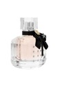 Yves Saint Laurent Mon Paris Collector Edp 50ml Marka Yves Saint Laurent