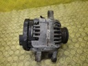 TOYOTA YARIS II 1.4 D GENERATOR 270600N011  photo 5
