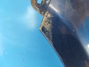 AILE AVANT GAUCHE 53802-47050 TOYOTA PRIUS 30 09-17photo 7