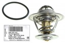 TERMOSTAT VW GOLF PLUS 1.9TDI 105km BKC BLS BXE OE