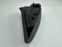 BMW 1 F20 F21 2015 PERID SIDE LEFT BODY MIRRORS  photo 9