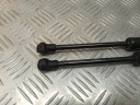BMW E90 E90 LCI SERVOMOTEUR COUVERCLES DE COFFRE COUVERCLES DE COFFRE ENSEMBLE GAUCHE DROIT 7250308photo 8