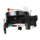 СТРІЧКА ШЛЕЙФ AIRBAG NISSAN 25560-JD003 QASHQAI 07 RNLINY  (17289747403) фото min 9