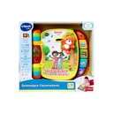 ЧАШКИ ПОЮЩИЕ BABY'S STORY И MIS VTECH 61