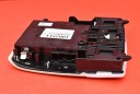 AMPOULE ÉCLAIRAGE INTÉRIEUR AVANT E1072166 BMW X5 F15 13-18photo 6