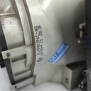 VOLKSWAGEN TOUAREG I 2003 DROITE CÔTÉ PHARE ARRIÈREphoto 7