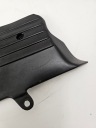HONDA CBR 1000 F REMPLISSAGE GAUCHE CÔTÉ COLLECTEUR PROTECTION GAUCHE PLASTIQUE GAUCHEphoto 8