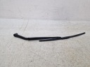 DODGE CHARGER 2019 BRAS ESSUIE-GLACES DROIT GAUCHE ENSEMBLE 2194 2195photo 9