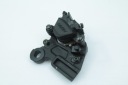 KAWASAKI Z 650 20- CALIPER INHIBITORY BACK  photo 4