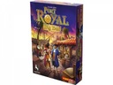 Spoločenská hra Mindok Port Royal: Big Box Čas hrania hry Do 15 minút