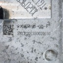TESLA MODÈLE 3 2021 MOTEURphoto 11