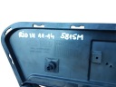 GRILLE PARE-CHOCS AVANT KIA RIO III 11-14 PDC 86561-1W200photo 13