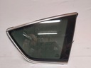 VENTANAS PARTE TRASERA DERECHA FORD S-MAX MK2 AM21R207B00 