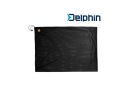 Карпові Килимки Delphin 75Cm