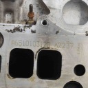 CULASSE MOTEUR MERCEDES-BENZ SPRINTER 3-T MINIBUS PASSENGER (906)photo 8