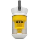 Контейнер Контейнер для пыли и грязи для KARCHER VC 3 Premium ORIGINAL